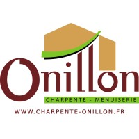 Onillon SAS logo - Similar company to Onillon Electricité