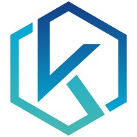 Kassiopée - be secured logo - Similar company to My Camp System