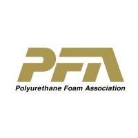 Polyurethane Foam Association logo - Similar company to Polyurethane & Me
