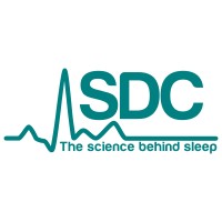 The Sleep Disorders Clinic logo - Similar company to Aliment Solutions  (Medtalent Consultants)