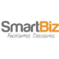 Smartbiz Chile