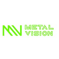 Metal Vision, Lda logo - Similar company to Phc Serralharia