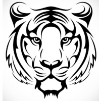 Tiger Trading Co. logo - Similar company to Engineering Services
