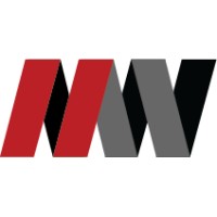 Mike W Design logo - Similar company to 4Media Solutions