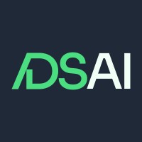 DevSecAI logo - Similar company to Scriba