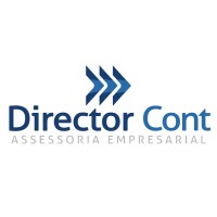 Director Cont Assessoria Contábil logo - Similar company to Kyw Boardstore