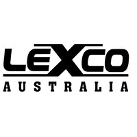 LEXCO AUSTRALIA logo - Similar company to Lex Lending