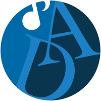 Dirittodautore.it logo - Similar company to Iusi Corporate University