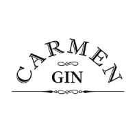 Carmen spirits logo - Similar company to Le Carmen