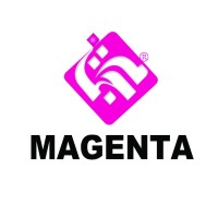 Magenta Group مجموعة ماجنتا للتقنية و الانتاج الفني و الاستثمار logo - Similar company to Arttech Technology - آرتك للتقنية