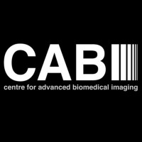 UCL Centre for Advanced Biomedical Imaging logo - Similar company to Ucl Centre For Statistics And Machine Learning