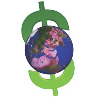 Business Without Borders logo - Similar company to Revolution Group