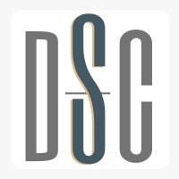 DSC-Consult GmbH logo - Similar company to Data Solutions Consulting Inc
