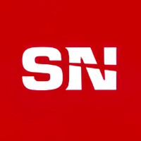 SN SYSTEMS logo - Similar company to Sn Systems Ltd