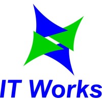 IT Works Network Group, Inc. logo - Similar company to Tesys Networks