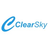 ClearSky LLC