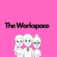 The Workspace Magazine logo - Similar company to Group Hustle Partners
