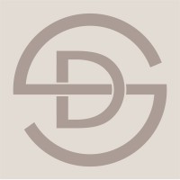 Do's Marketing logo - Similar company to The Dutch Selection