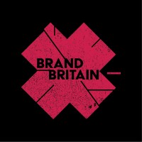 Brand Britain logo - Similar company to Designed By Duo