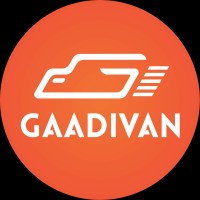 Gaadivan