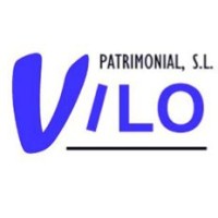 VILO PATRIMONIAL, S.L. logo - Similar company to Tico&Co