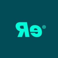 Reclaimit logo - Similar company to Rule
