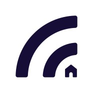 OUEST-DIGIT logo - Similar company to Gp Concepts