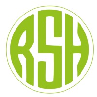 Roline Smart Hydroponics logo - Similar company to .