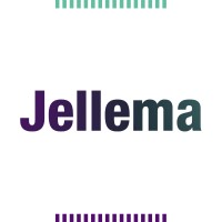 Jellema Projecten BV logo - Similar company to Jba Bv