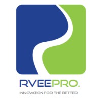 RVEEPRO logo - Similar company to Digihunger