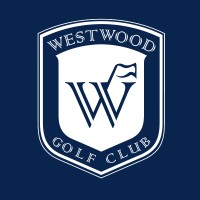Westwood Golf Club logo - Similar company to Gus Wortham Golf Course