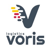 VORIS UAB logo - Similar company to Fulmenn Uab