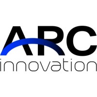 Arc Innovation logo - Similar company to Innovative-Arc