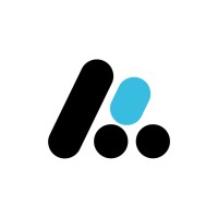 IPRATECH logo - Similar company to Sbim