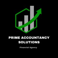 Prime Accountancy Solutions