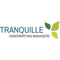 Tranquille Underwriting Managers (Pty) Ltd, FSP#54312 logo - Similar company to Tranquille Intermediary Services (Pty) Ltd.