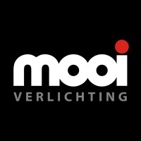 Mooi Verlichting B.V. logo - Similar company to Grease Lighting Bv