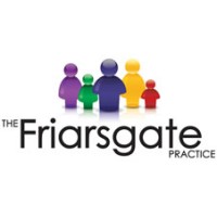 The Friarsgate Practice