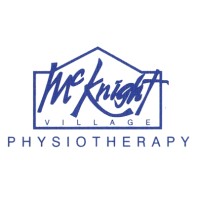 Mcknight Village Physiotherapy logo - Similar company to Village Physio