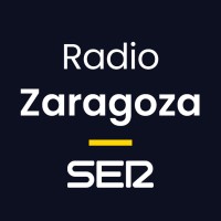 Radio Zaragoza logo - Similar company to Oído Cocina Radio