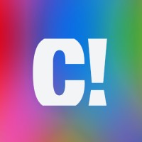 Curta! logo - Similar company to Sétima