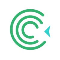 Certain logo - Similar company to Certain Solutions Inc.