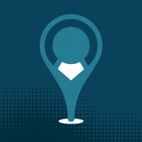 ConvergeSouth Conference logo - Similar company to Lynk-Ed