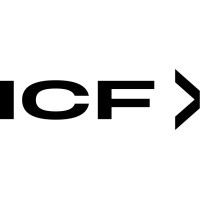 Ingeniería y Control Ferroviario logo - Similar company to Adentech Engineering