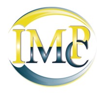 Centre d'Imagerie Médicale Paris Centre logo - Similar company to T