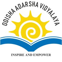 Odisha Adarsha Vidyalaya Sangathan ( OAVS ) logo - Similar company to Gram Vikas School