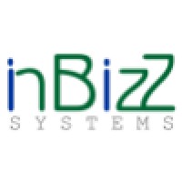Inbizz Systems