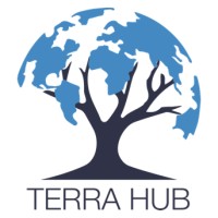 Terra Hub Croatia logo - Similar company to Makromikro