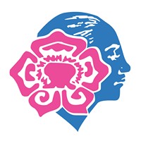 Comisión Femenil Of The San Fernando Valley