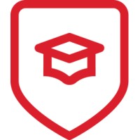 Teacherr (Acquired by Infinity Learn) logo - Similar company to Edvago Infinity Learn